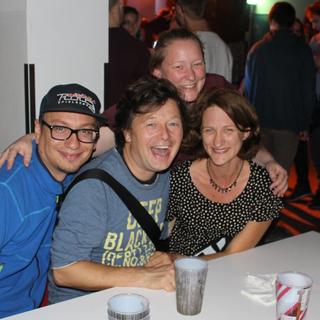 IMG_9468.jpg